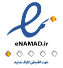 enemad-logo