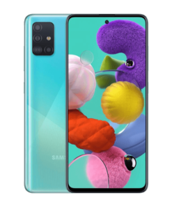 فایل حذف ارور بوتلودر سامسونگ A515F اندروید 11 بعد از روت و آنلاک بوتلودر