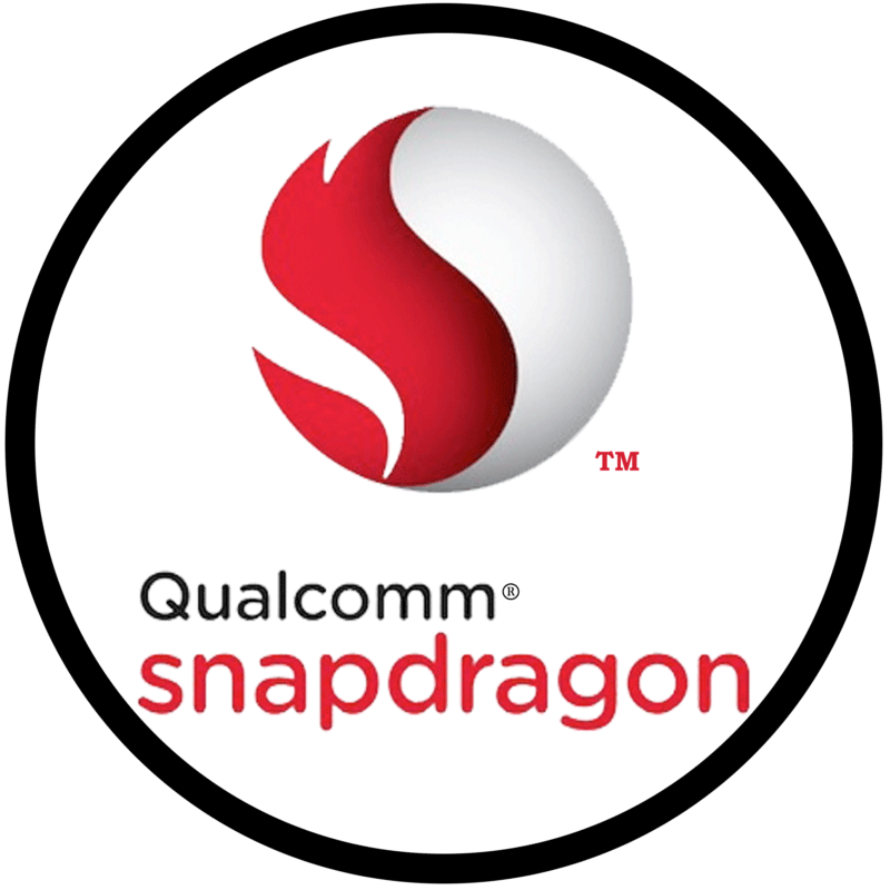 آموزش سیپیوهای کوالکام اسنپ دراگون