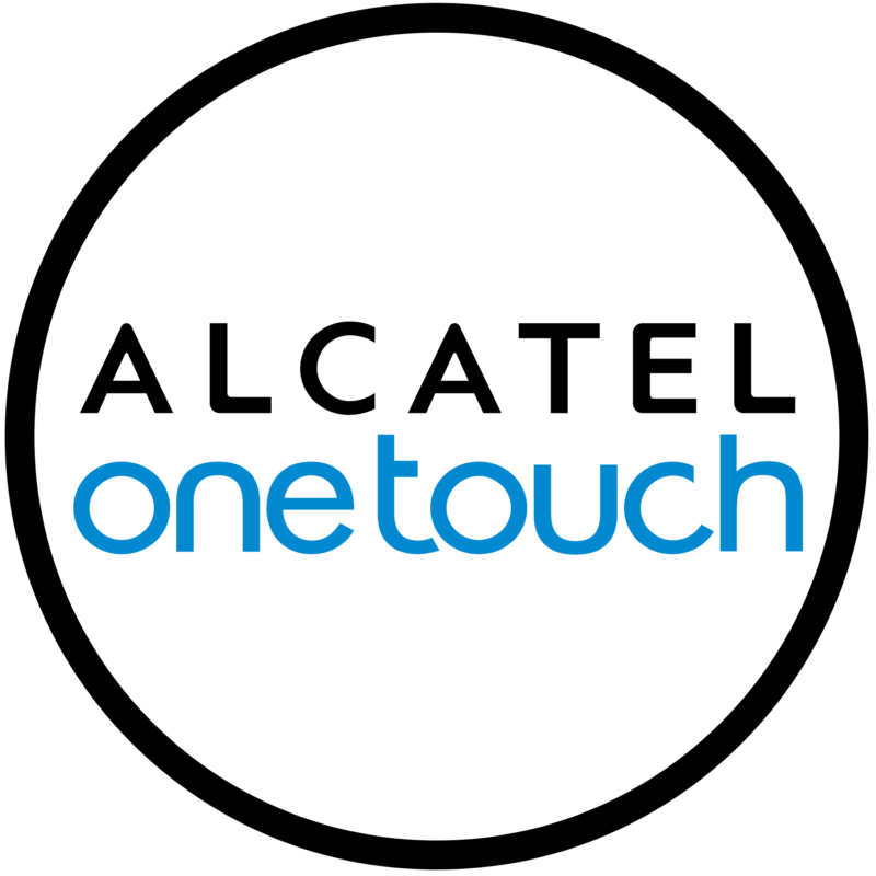 آموزش آلکاتل وان تاچ