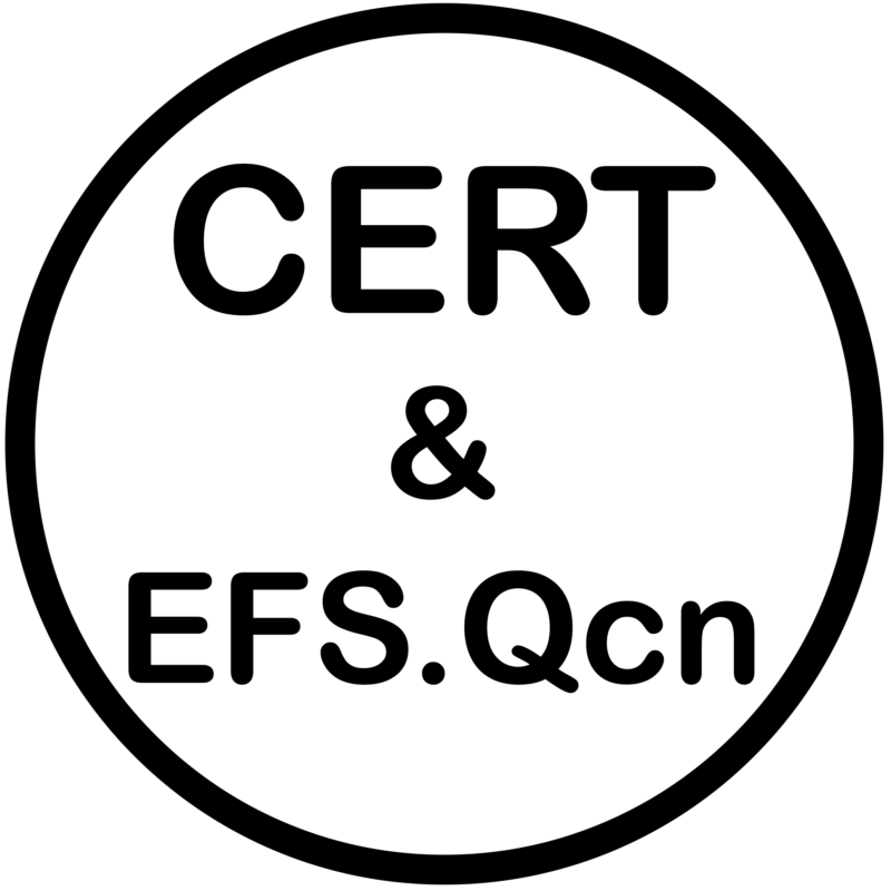 فایل های سرت