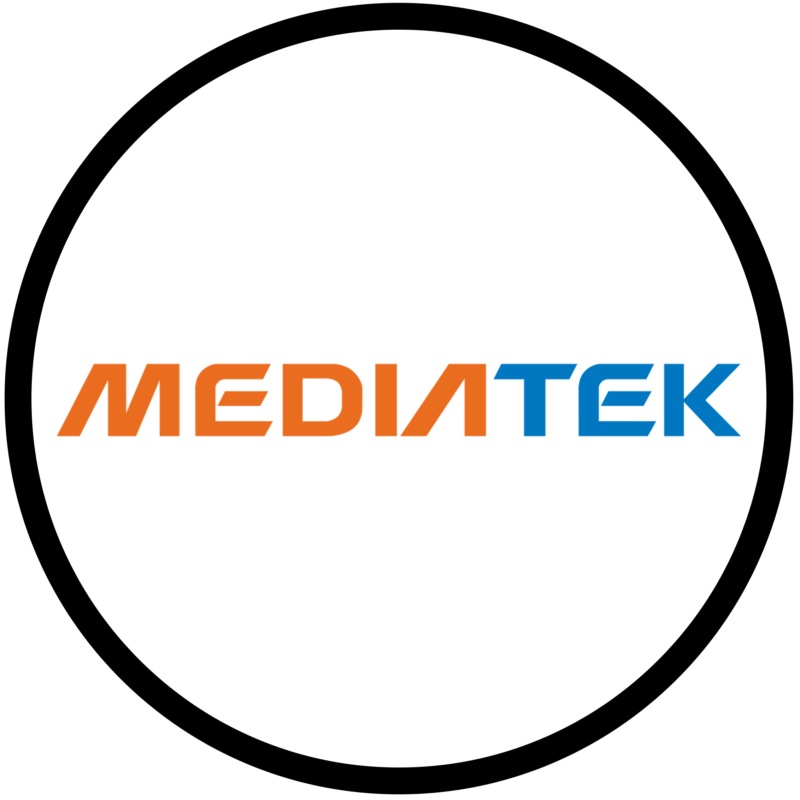 آموزش مدیاتک