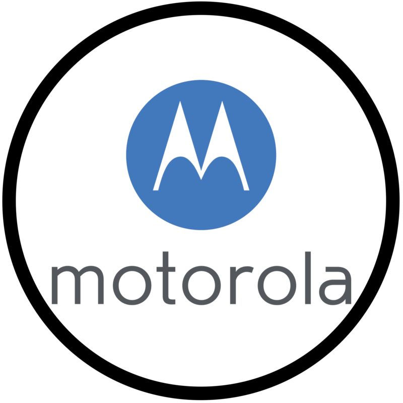 آموزش موتورولا