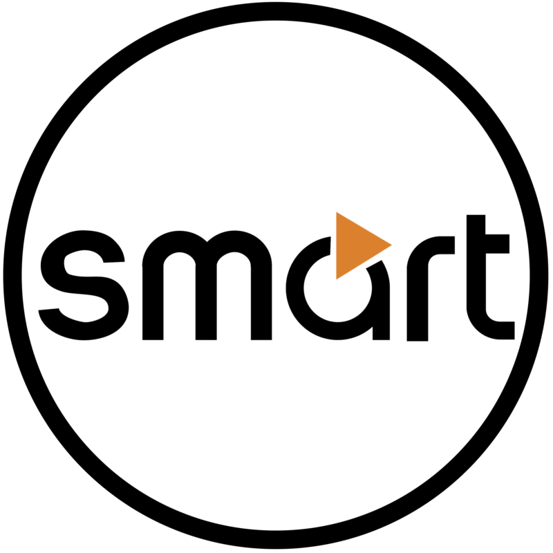 آموزش اسمارت