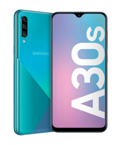 فایل حذف ارور بوتلودر سامسونگ A307FN اندروید 9 بیلد XXU2ASKD بعد از روت و آنلاک بوتلودر