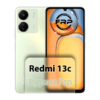 آموزش حذف گوگل اکانت شیائومی FRP Xiaomi Redmi 13c تا اندروید 13 و Miui 14.0.7